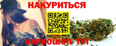 apvp Бугуруслан
